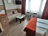 Семейный номер Стандарт