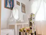 Люкс