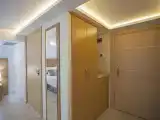 Номер Superior
