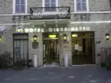 Run of House