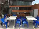 Номер Эконом