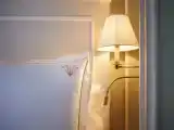 Двухместный номер Deluxe