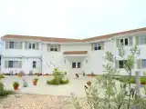 Run of House