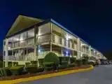 Run of House