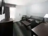 Полулюкс Стандарт