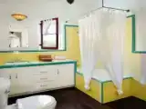 Двухместный люкс Стандарт с видом на бассейн