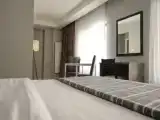 Одноместный номер Эконом