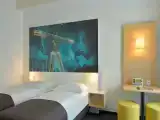 Номер Стандарт