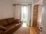 Номер Стандарт с 2 комнатами