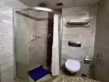 Двухместный номер Deluxe
