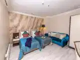 Номер Superior
