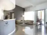 Run of House