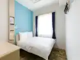 Двухместный номер Эконом