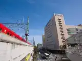 Run of House