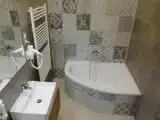 Люкс