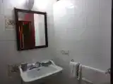 Номер Эконом