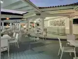 Run of House