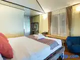 Бунгало с видом на море