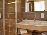 Одноместный номер Стандарт