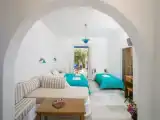 Двухместный номер Стандарт