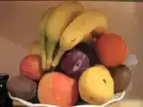 Одноместный номер Стандарт
