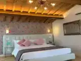 Номер Deluxe Пентхаус