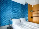 Семейный люкс