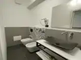 Номер Deluxe