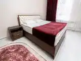 Двухместный номер Deluxe