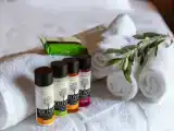 Двухместный номер Classic