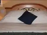 Номер Superior