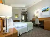 Люкс Executive
