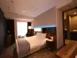 Двухместный номер Grand