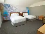 Номер Superior