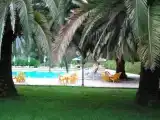 Run of House