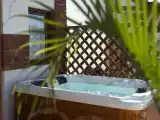 Двухместный номер Стандарт