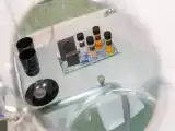 Одноместный номер Стандарт