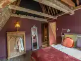 Двухместный номер Стандарт