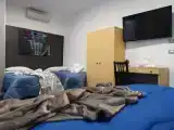 Семейный номер Стандарт