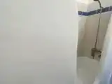 Четырёхместный номер Стандарт с видом на море
