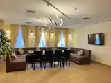 Коттедж с 3 комнатами