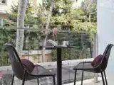 Номер Executive