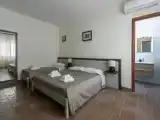 Номер Стандарт