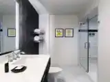 Люкс Комфорт