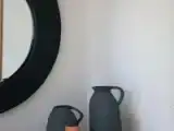 Полулюкс с балконом
