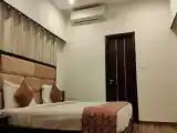 Двухместный номер Стандарт