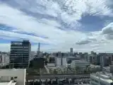 Студия