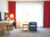 Номер Superior