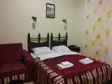 Полулюкс