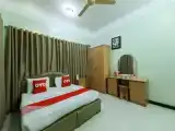 Апартаменты Стандарт с 2 комнатами